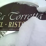 La Torretta Szálloda