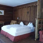 La Torretta 4* Challand-Saint-Anselme