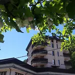 Ξενοδοχείο La Torretta Challand-Saint-Anselme