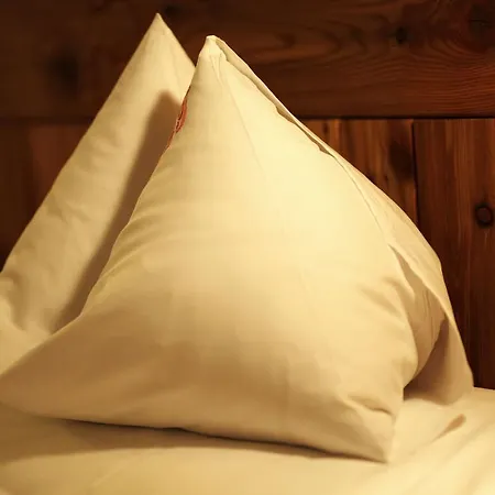 فندق La Torretta