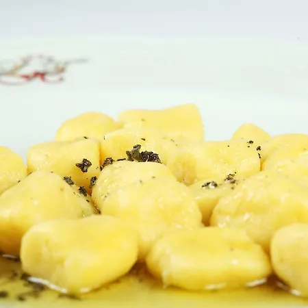 La Torretta Challand-Saint-Anselme