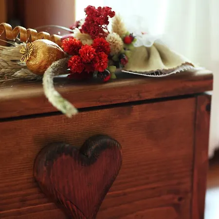 La Torretta فندق