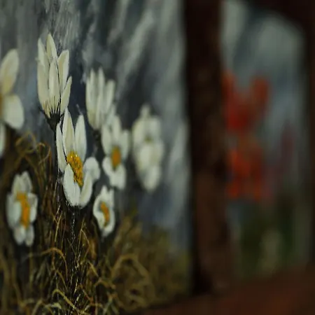 فندق La Torretta 4*