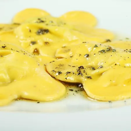 La Torretta