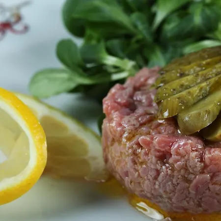 La Torretta 4* Challand-Saint-Anselme