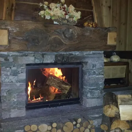La Torretta 4*