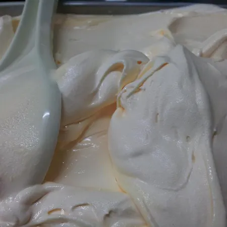 Hotel La Torretta 4*