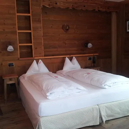 Hotel La Torretta