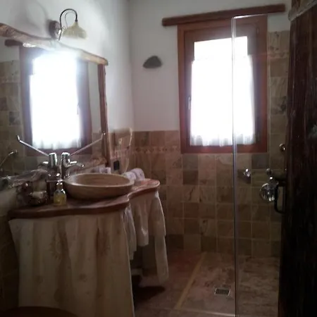 La Torretta 4* Challand-Saint-Anselme