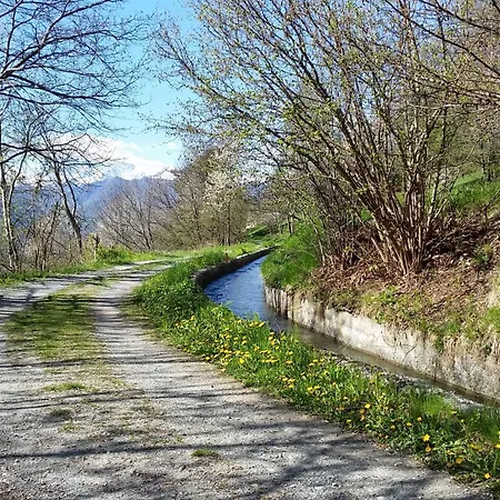 La Torretta