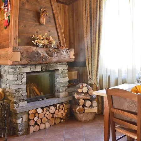 فندق La Torretta 4*