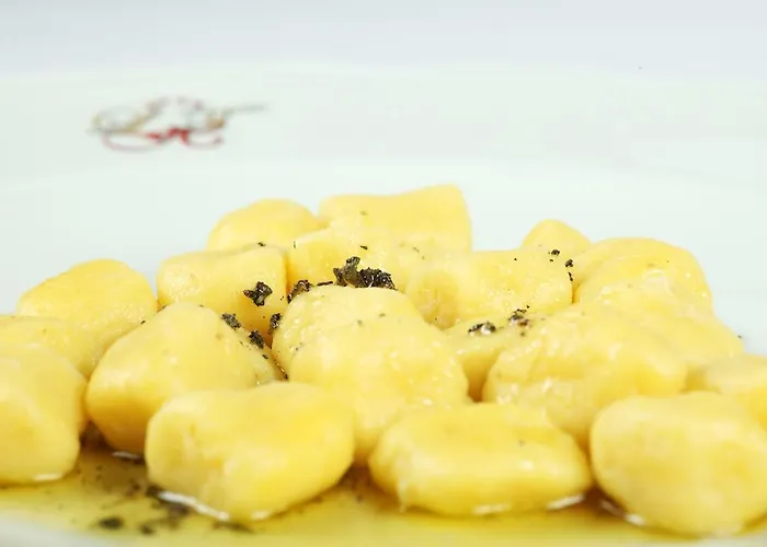 La Torretta Challand-Saint-Anselme