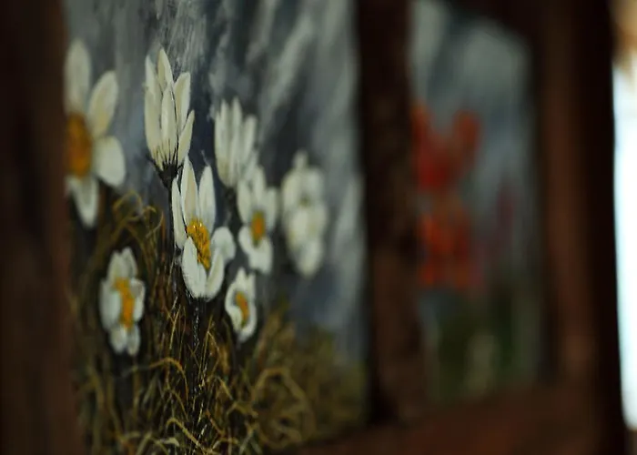 Hotel La Torretta 4*